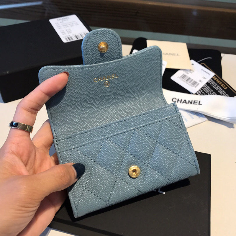 Zivas Charm Versatile Design Fashion Handbag (Premium Everyday Carry) – Lifestyle Shot