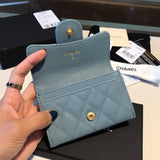 Zivas Charm Versatile Design Fashion Handbag (Premium Everyday Carry) – Lifestyle Shot