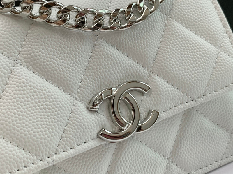  compact purse view 7