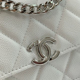  compact purse view 7