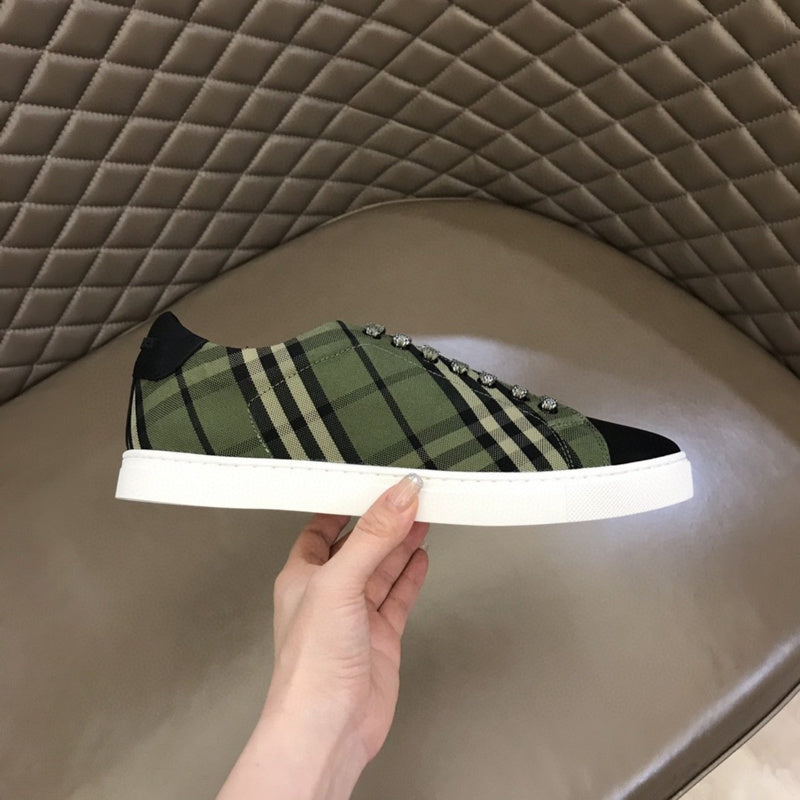 Elegant Premium Synthetic Leather Shoes - Refined Silhouette | Women's Everyday Fashion Shoes #1405 - hardware and detail close-up (image 5) of designer-inspired shoes