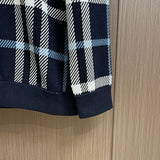 Styling view of Burberry luxury piece style No.459