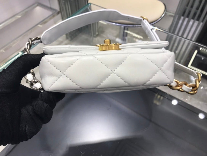 Everyday  handbag – photo 2