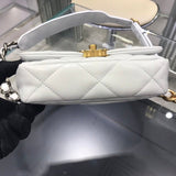 Everyday  handbag – photo 2