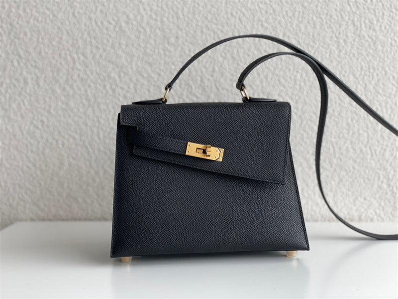 Contemporary bag women's premium everyday handbag