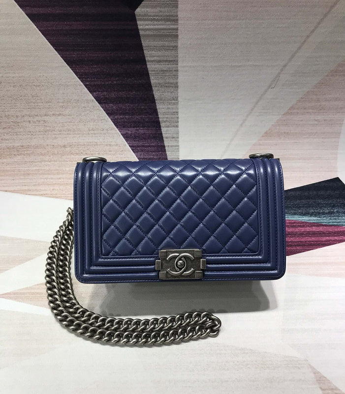  mid purse view 2