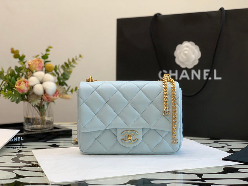Everyday  handbag – photo 7