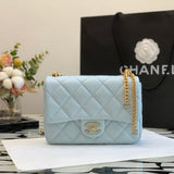 Everyday  handbag – photo 7