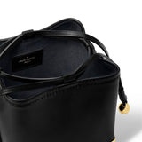 modern handbag styled with outfit