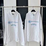 Balenciaga clothing lifestyle view — premium authentic designer style