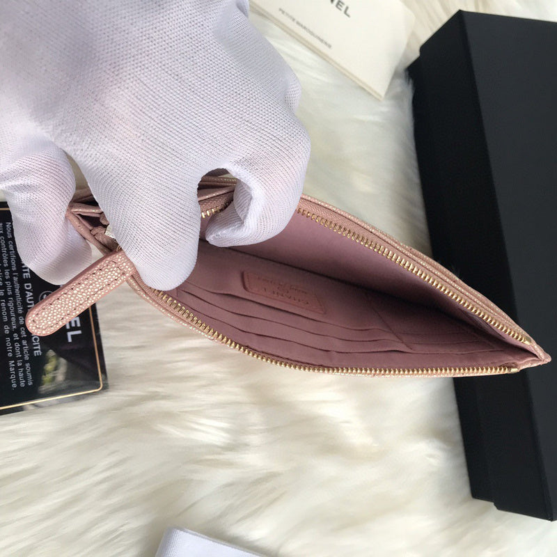 Zivas Charm Refined Everyday Style Everyday Handbag (Polished Everyday Piece) – Angled View