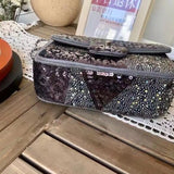 mid purse view 5