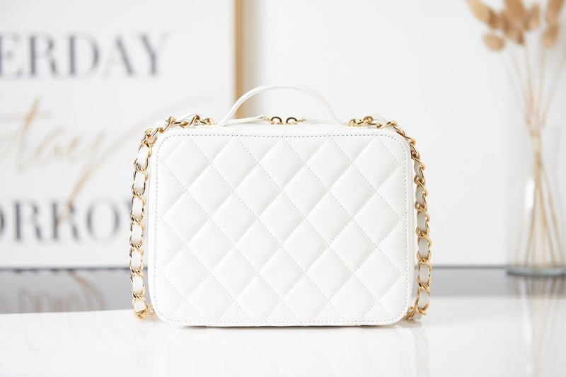 Everyday  handbag – photo 10