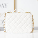 Everyday  handbag – photo 10