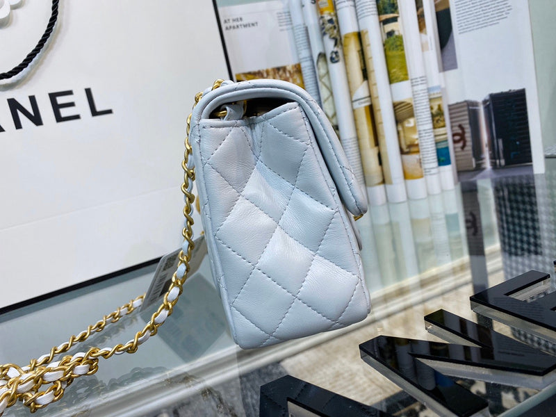  handbag, mid everyday style, image 16