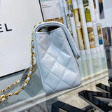  handbag, mid everyday style, image 16