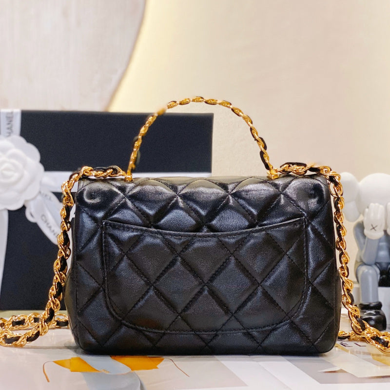  mid purse view 7