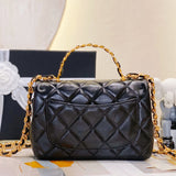  mid purse view 7