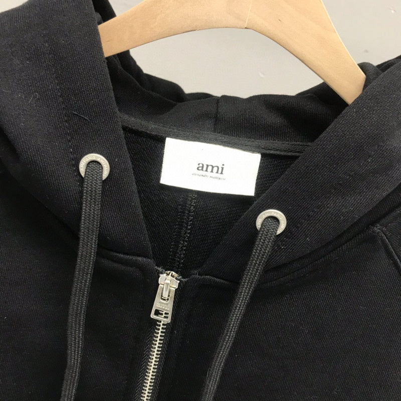 Amiri shirt close-up — premium authentic designer style