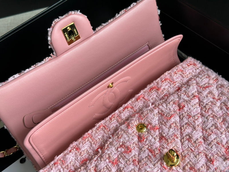  handbag, mid everyday style, image 2