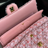  handbag, mid everyday style, image 2