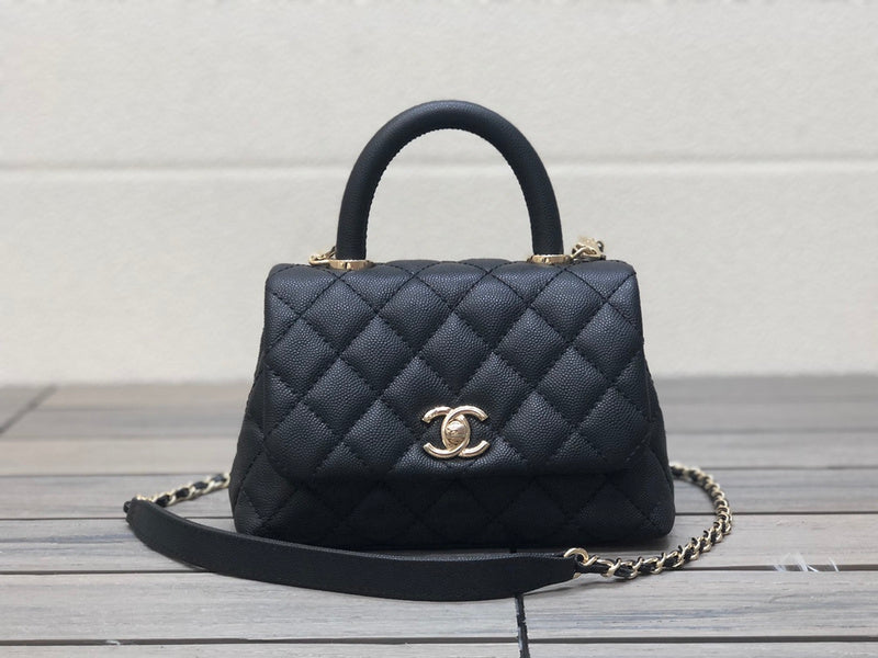  women's handbag, mid design, view 7