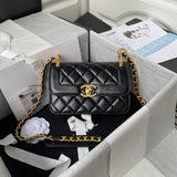  mid purse view 1