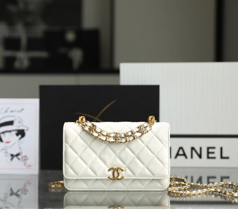  women's handbag, mid design, view 8