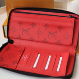  Statement tote bag front view 7