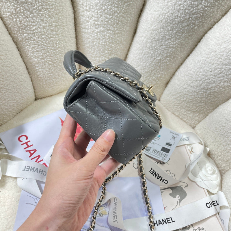 Everyday  handbag – photo 9