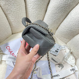 Everyday  handbag – photo 9