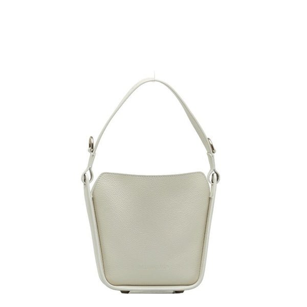 Balenciaga North South Shopper | Premium Designer Piece