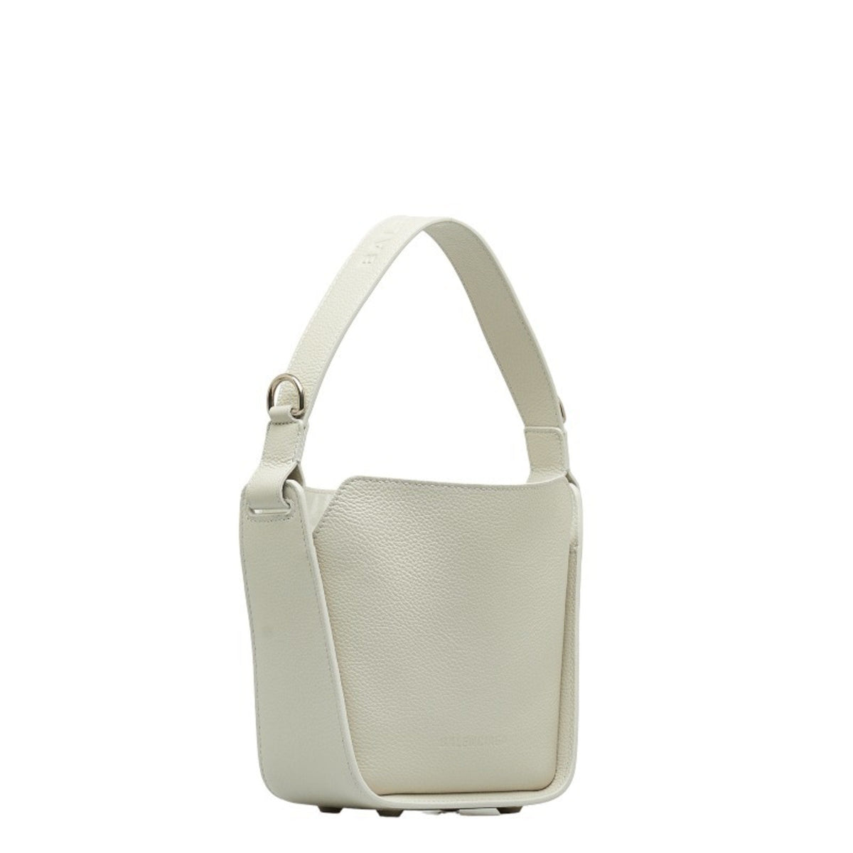 Balenciaga North South Shopper | Premium Designer Piece