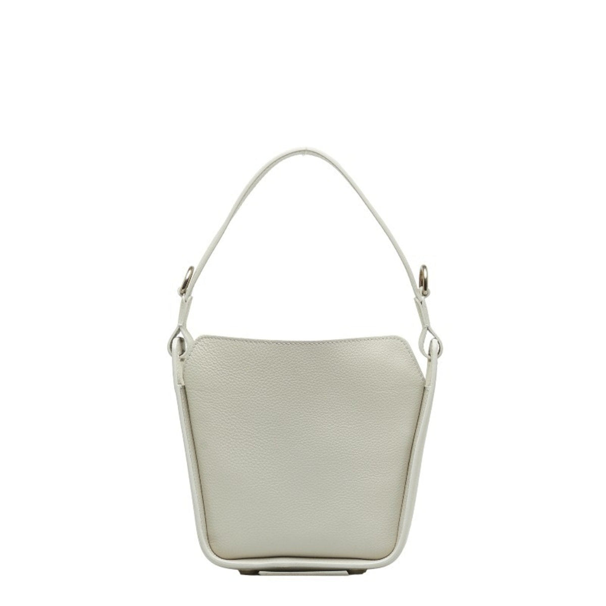 Balenciaga North South Shopper | Premium Designer Piece