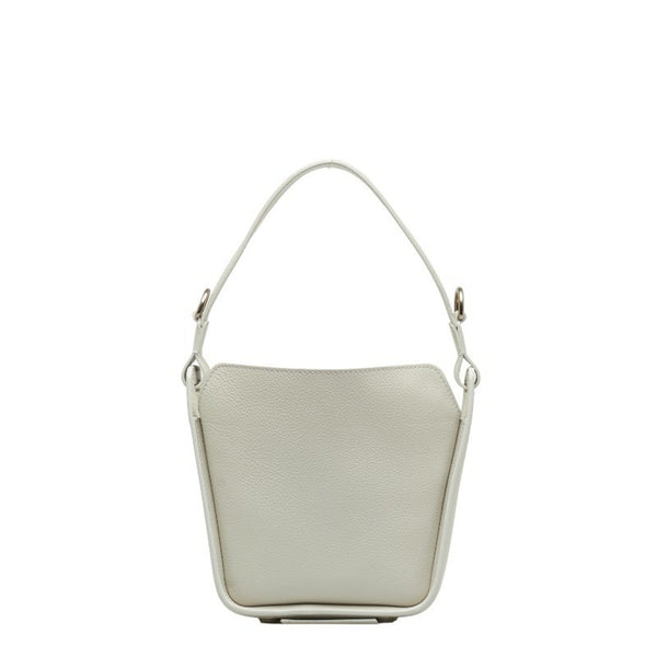 Balenciaga North South Shopper | Premium Designer Piece