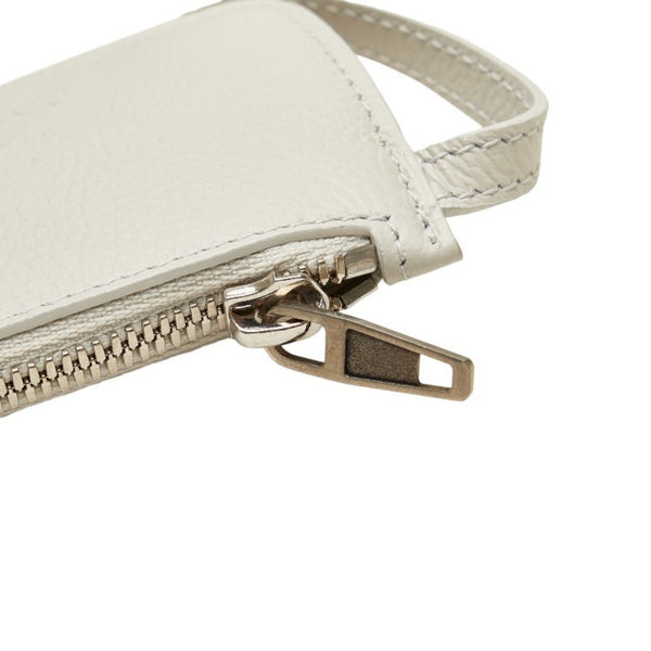 Balenciaga North South Shopper | Premium Designer Piece