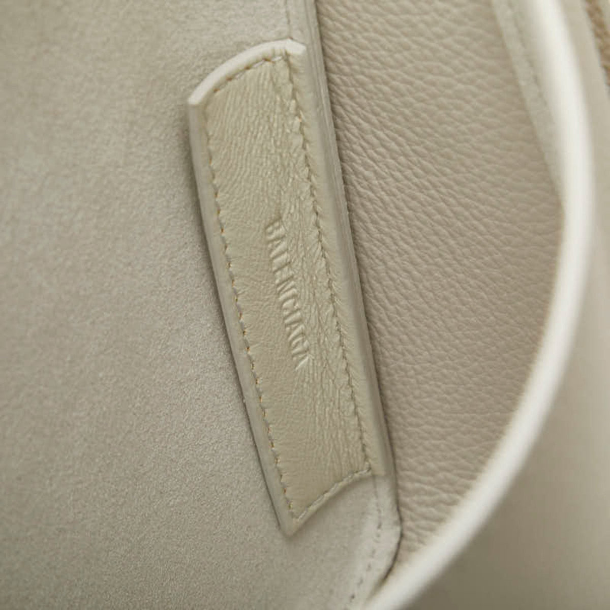 Balenciaga North South Shopper | Premium Designer Piece