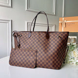Close-up detail of refined structured women's handbag – women's premium purse
