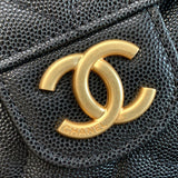  mid purse view 9