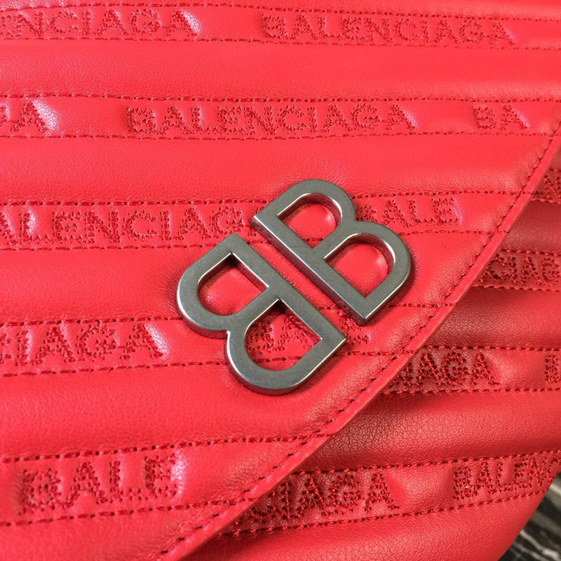 Timeless Premium PU Leather Handbag - Premium Craftsmanship Detailing | Women's Luxury Handbag #832 - interior view (image 6) of designer-inspired handbag