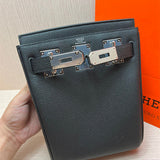  tote bag interior and compartment view 9