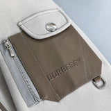 Burberry designer designer clothing full view