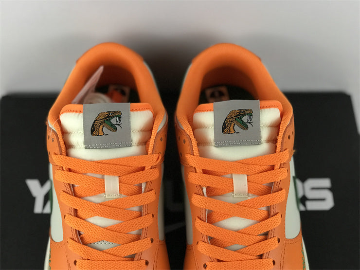 Nike classic monochrome luxury sneakers view 16 heritage-inspired look
