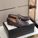 Gucci stone beige luxury sneakers view 8 premium leather build