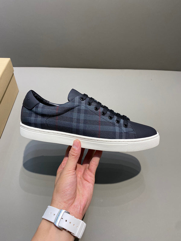 Statement Premium Synthetic Leather Shoes - Smooth Faux-Leather Finish | Women's Premium Footwear #1238 - front view (image 1) of designer-inspired shoes