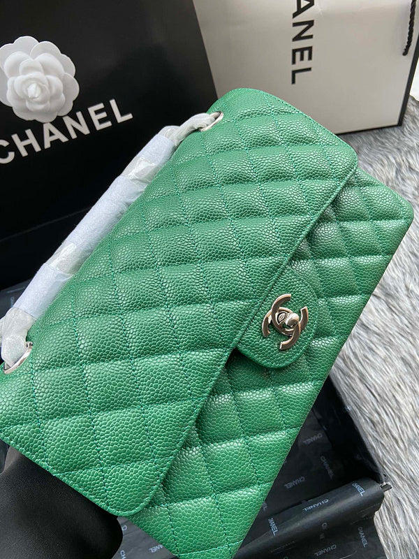 Zivas Charm Signature Style Designer Handbag (Contemporary Shape Language) – Interior View