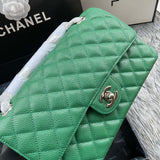 Zivas Charm Signature Style Designer Handbag (Contemporary Shape Language) – Interior View