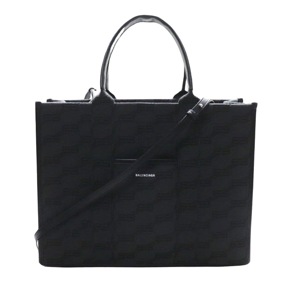 Balenciaga Hardware Shopper | Premium Designer Piece