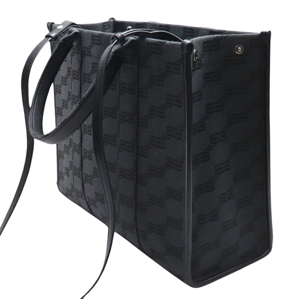 Balenciaga Hardware Shopper | Premium Designer Piece