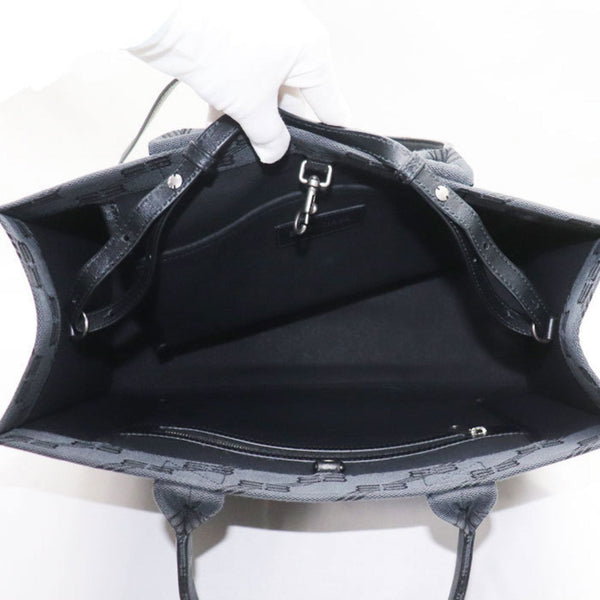 Balenciaga Hardware Shopper | Premium Designer Piece